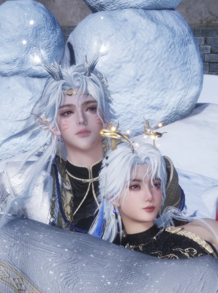Us