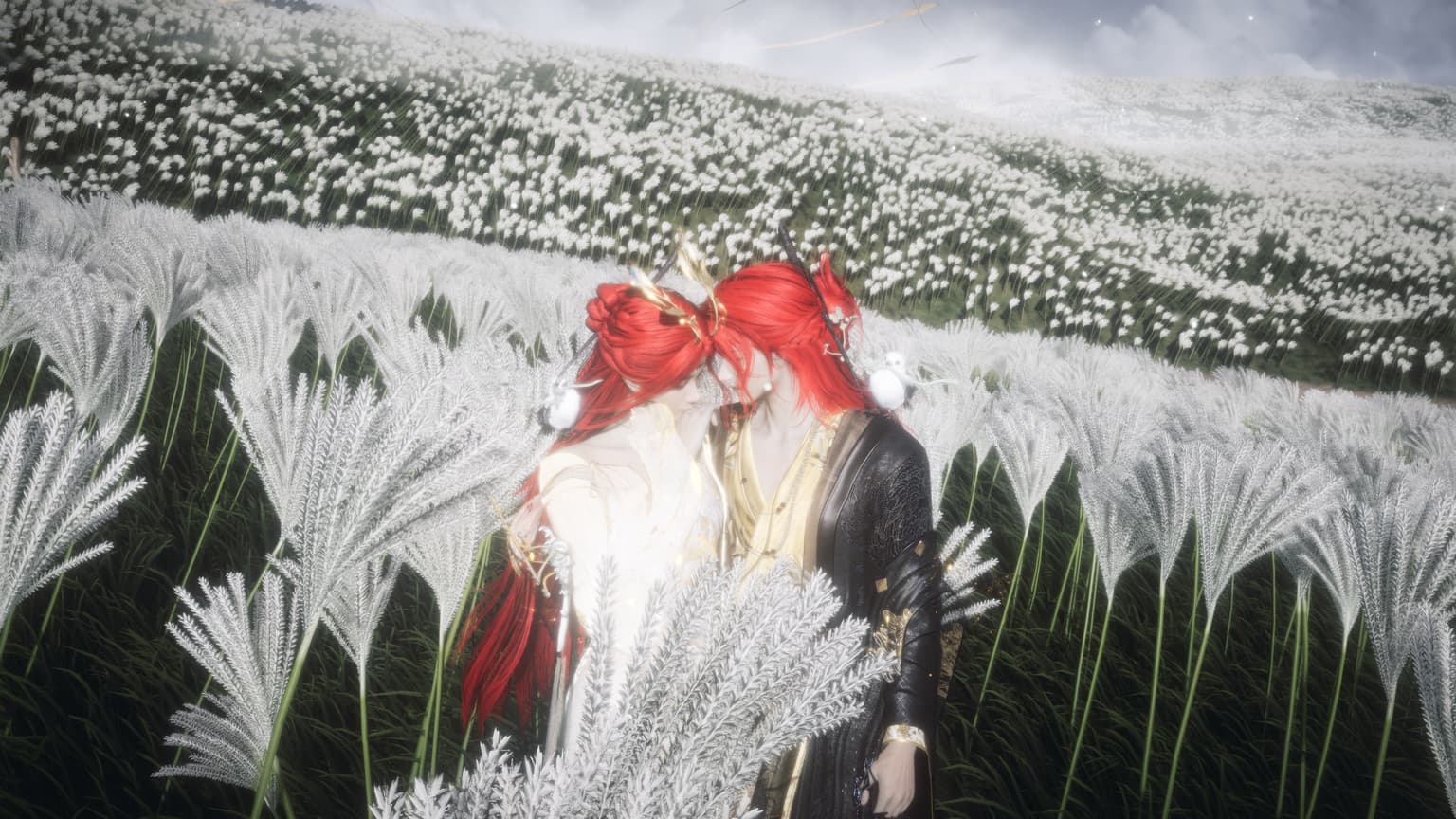 Adventures Together